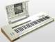 Origin Keyboard - Origin Keyboard