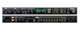 Audio 828 HYBRID - Audio 828 HYBRID