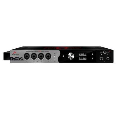 Antelope Audio ZEN STUDIO+