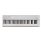 Z-Key 61 - Z-Key 61