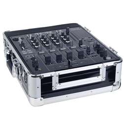 CDJ-1 XT - CDJ-1 XT