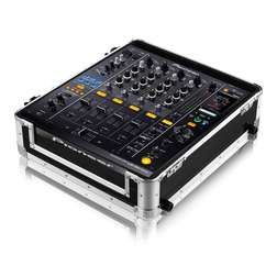 CDJ-13 XT - CDJ-13 XT