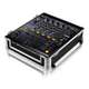 CDJ-13 XT - CDJ-13 XT