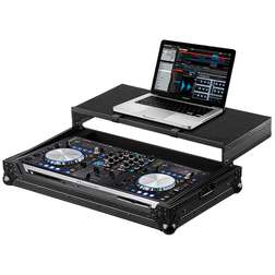 Flighcase P-XDJ-R1 Plus - Flighcase P-XDJ-R1 Plus