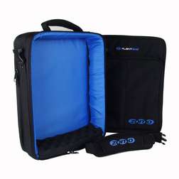 FlightBag 12 Inch - FlightBag 12 Inch