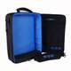 FlightBag 12 Inch - FlightBag 12 Inch