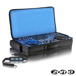 FlightBag DDJ - FlightBag DDJ