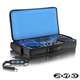 FlightBag DDJ - FlightBag DDJ