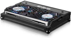 Flightcase P-XDJ-R1 - Flightcase P-XDJ-R1