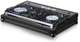 Flightcase P-XDJ-R1 - Flightcase P-XDJ-R1