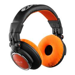 HD-1200 - HD-1200