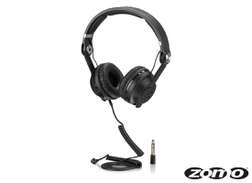 HD-2500 - HD-2500