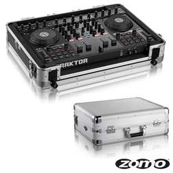 MFC-S4 Silver XT - MFC-S4 Silver XT