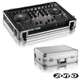MFC-S4 Silver XT - MFC-S4 Silver XT