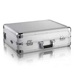 MFC-S4 Silver XT - MFC-S4 Silver XT