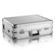 MFC-S4 Silver XT - MFC-S4 Silver XT