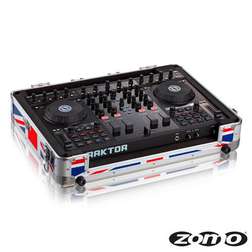 MFC-S4 UK - MFC-S4 UK