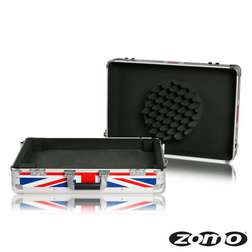 MFC-S4 UK - MFC-S4 UK