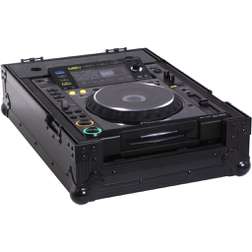 PC-2000 NSE - PC-2000 NSE