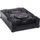 PC-2000 NSE - PC-2000 NSE