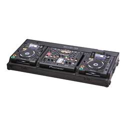 SET-2200 NSE - SET-2200 NSE