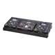 SET-2200 NSE - SET-2200 NSE
