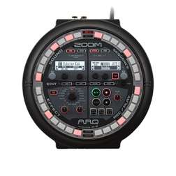 ARQ AR-48 - ARQ AR-48