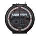 ARQ AR-48 - ARQ AR-48