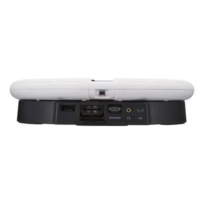 Zoom ARQ AR-48