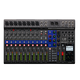 LIVETRAK L-12 - LIVETRAK L-12