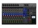 LIVETRAK L-12 - LIVETRAK L-12
