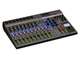 LIVETRAK L-12 - LIVETRAK L-12
