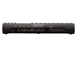 LIVETRAK L-12 - LIVETRAK L-12