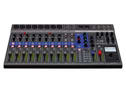 LIVETRAK L-12 - LIVETRAK L-12