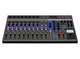 LIVETRAK L-12 - LIVETRAK L-12
