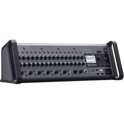 LiveTrak L-20R - LiveTrak L-20R