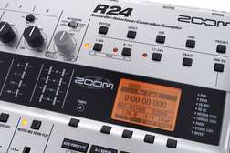 R24 - R24