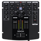 DN-X120 - DN-X120