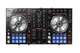 DDJ-SR + 12PM Case - DDJ-SR + 12PM Case