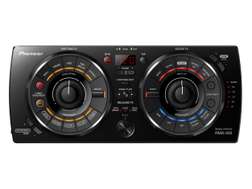 RMX-500 - RMX-500