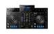 XDJ-RX - XDJ-RX
