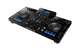 XDJ-RX - XDJ-RX