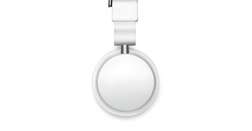 ZINKEN WHITE - ZINKEN WHITE