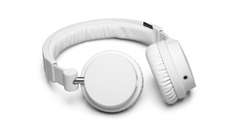 ZINKEN WHITE - ZINKEN WHITE