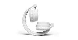 ZINKEN WHITE - ZINKEN WHITE