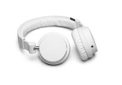 ZINKEN WHITE - ZINKEN WHITE