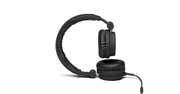 URBANEARS ZINKEN BLACK