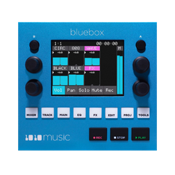 BlueBox - 1010-music-bluebox-1