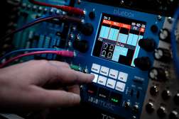 Bluebox Eurorack Edition - photo-4