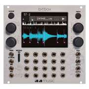 1010music Bitbox Mk2